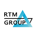 Персональные данные 2025: новые штрафы, новые правила, новые угрозы