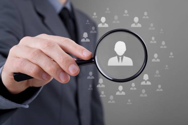 Пошаговый план поиска сотрудника и оценка кандидатов