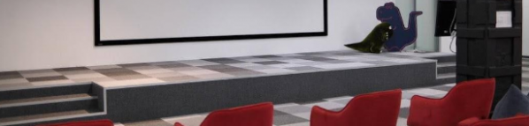 SPb Python Meetup 2025