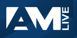 Обучение в ИТ: где и чему учиться для успешной карьеры