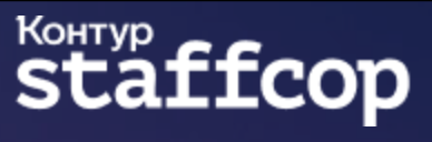 Информационная безопасность от дам