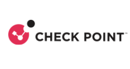 Check Point Experience 2025. "Реальная кибербезопасность" или "Сколько жмёт твоя Suricata?"