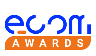 Ecom Awards 2025. Москва