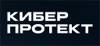 Работать в Киберпротекте – это значит…