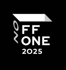 OFFZONE 2025