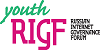 Youth RIGF 2025 (Молодежный форум по управлению Интернетом)