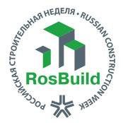 RosBuild 2025