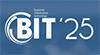 BIT-2025: Вокруг ЦОД. Вокруг Облака. Вокруг IoT. Вокруг IP. Вокруг Безопасности. Ташкент
