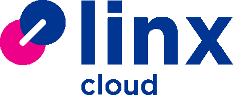 Cloud WAF. Позитивные стратегии защиты веб-приложений, реальные примеры и кейсы