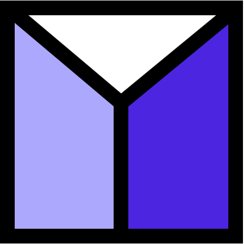 Как IT-компаниям привлекать клиентов в 2025 году