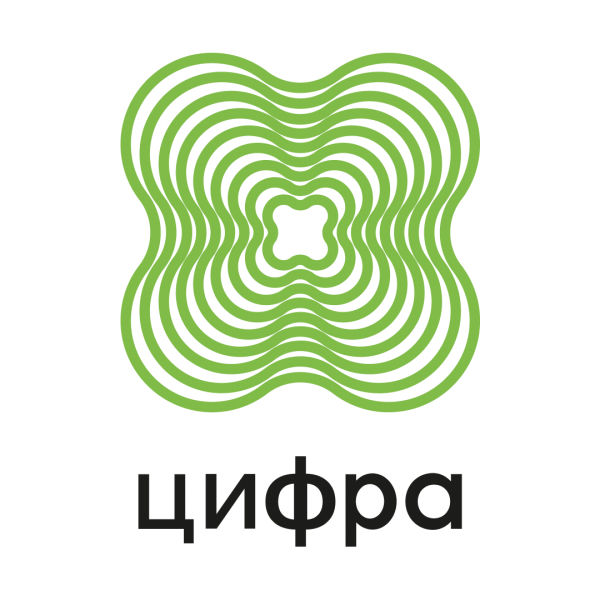 Эффективное производство 4.0