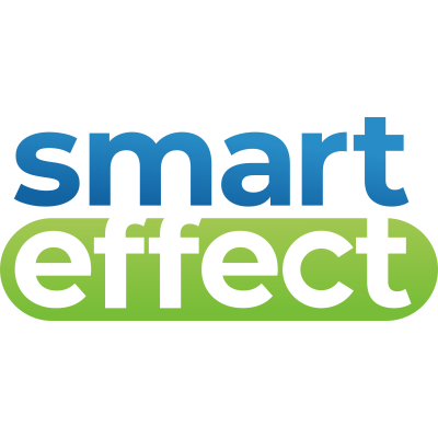 Из аналитика в продакта