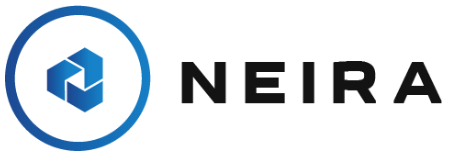 Spring Marketing Forum 2025