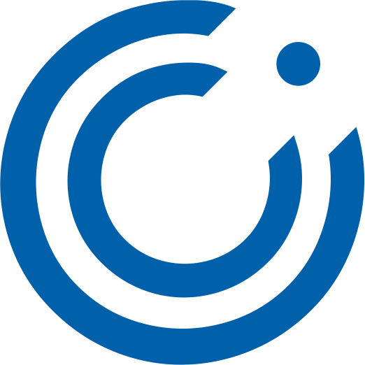 Битрикс24 для новичков: базовые возможности системы