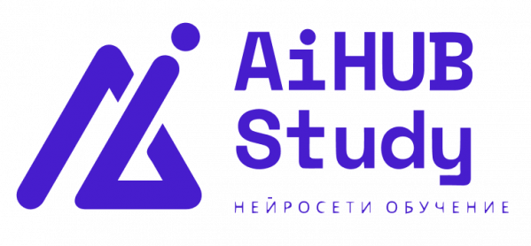 AiHUB Study 2025