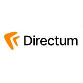 От архаичного к безупречному: опыт договорной работы в цифре от компании VitrA