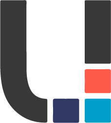 Serialization Talks. Маркировка кондитерских изделий