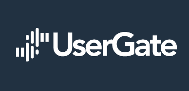 Важность отказоустойчивости на примере кластера UserGate SIEM