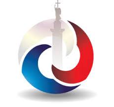 Киберконтур 2025