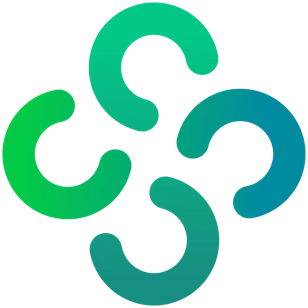 Большой онлайн о безопасности конечных точек