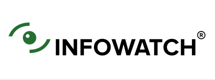 Как защитить персональные данные и не «положить» бизнес-процессы