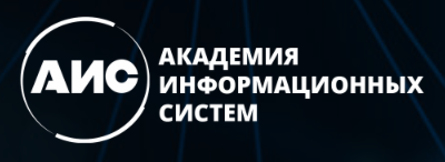 ИИ-шизофрения: или все дело в исходных данных