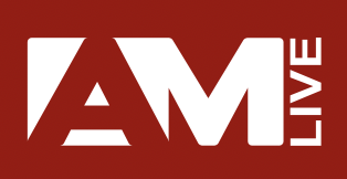 Реагирование на инциденты в информационной безопасности: процессы и люди