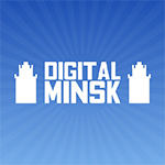 Digital Minsk 2026