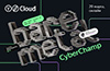 BareMetal CyberChamp