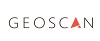 Технологии Геоскана 2025