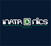 Inatronics 2025