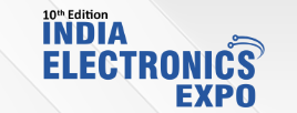 India Electronics Expo 2025