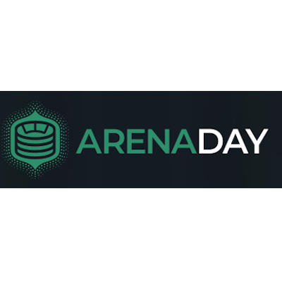 ArenaDay 2025