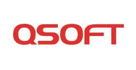 Современный корпоративный портал: как объединить сотрудников и сервисы в едином пространстве