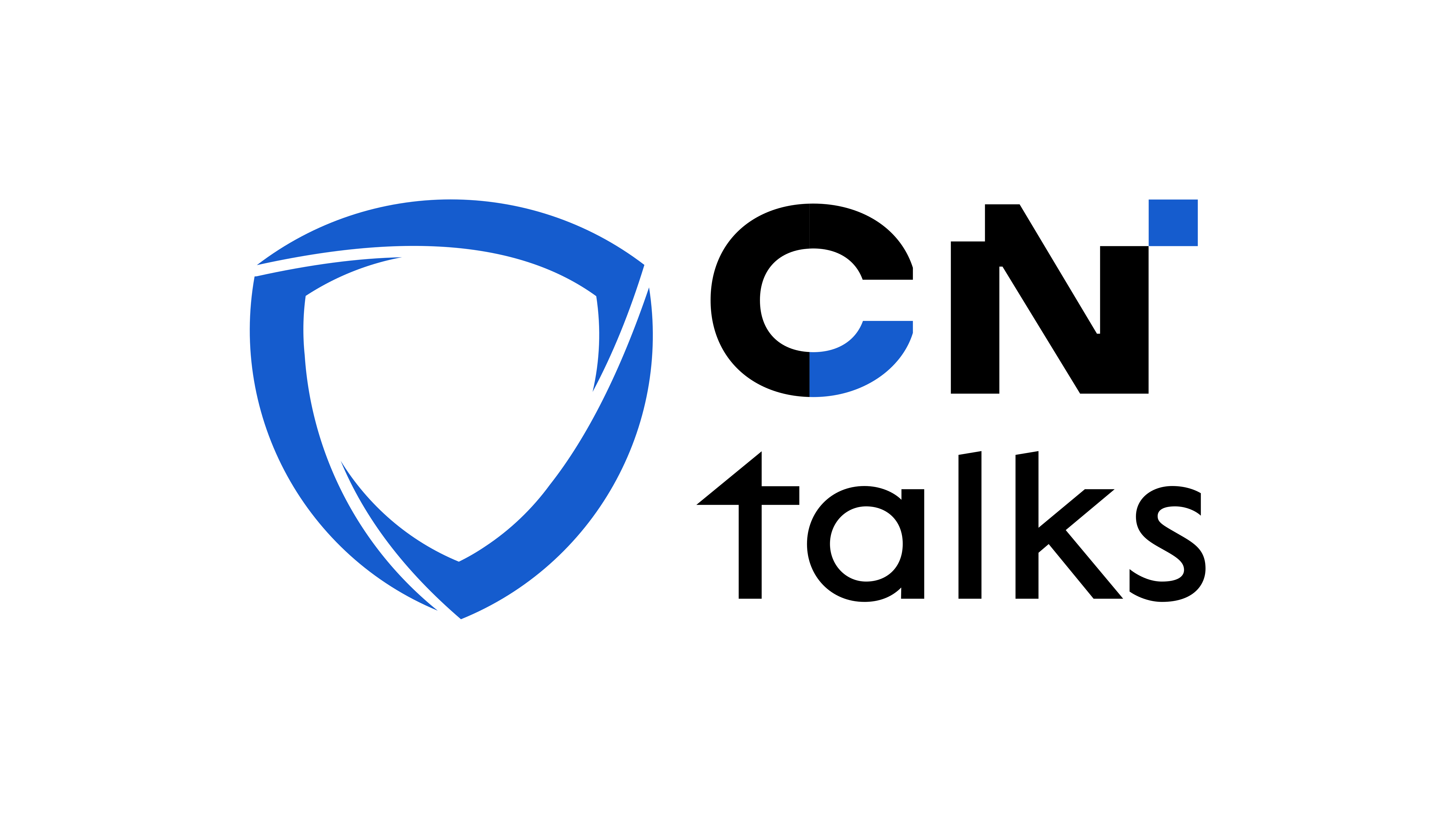 CN Talks: консалтинг в информационной безопасности