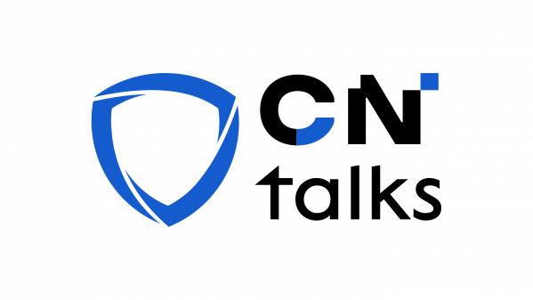 CN Talks: консалтинг в информационной безопасности
