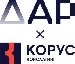 ИИ для контроля безопасности на промышленных объектах: как технологии предотвращают аварии