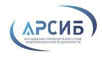 БИТ Урал 2025: От безопасности одного гражданина к безопасности всего государства