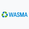 Wasma 2025