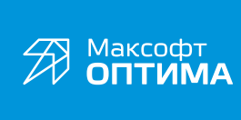 Основные возможности подсистемы бюджетирования в 1C:ERP