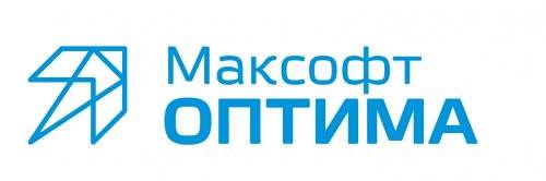 Управление заказами в 1C:ERP