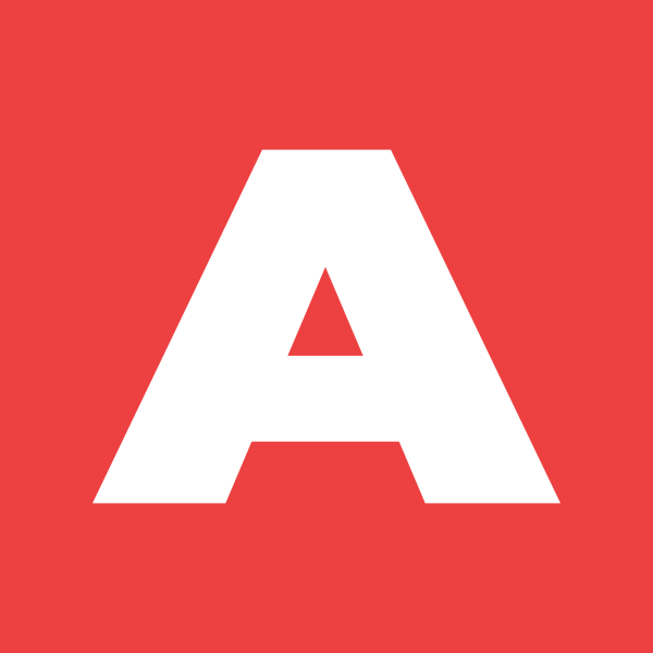 Управление персоналом в Битрикс24