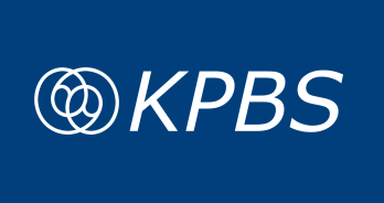 Отечественные ЦОДы: тренды, вызовы и будущее в эпоху перемен