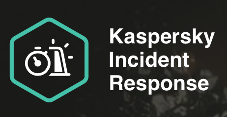 Как усмирить кибердраконов и защитить бизнес?