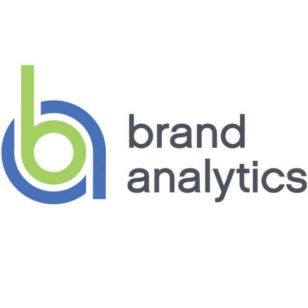 Конкурентная разведка в соцмедиа: как выиграть в борьбе за клиента