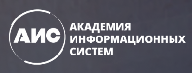 Будущее корпоративной безопасности - стагнация или взлет?