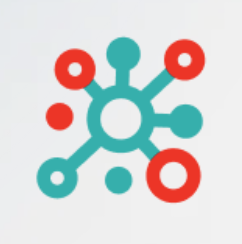 МедИнфоБез 2025