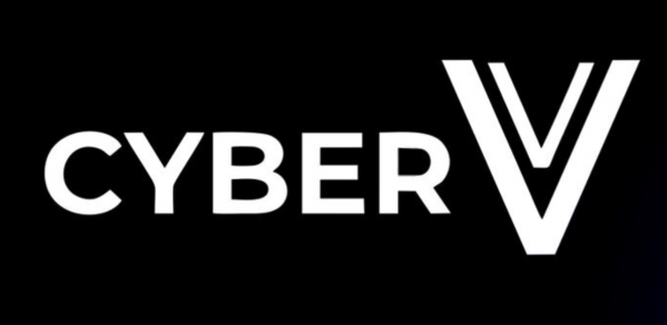 CyberV 2025