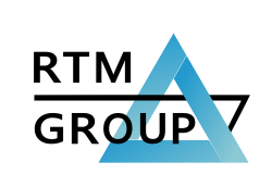 Безопасность КИИ и ДПАК: требования, реализация, перспективы