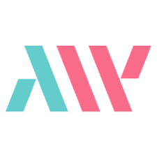 День рождения AW BI